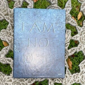 Game of Thrones The Complete Sixth Season Box Set